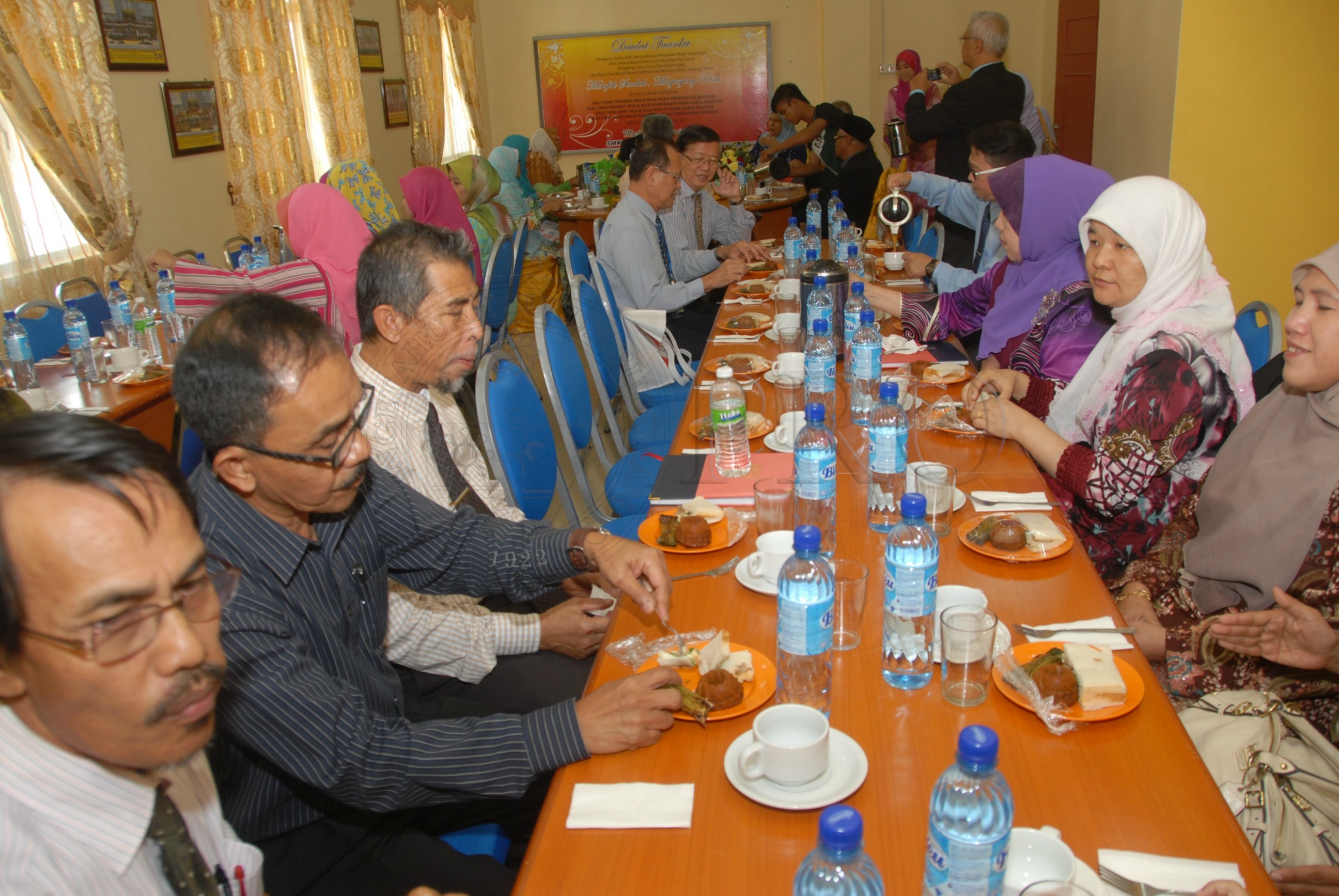 PRO 14 01 SEKOLAH FBA 8160